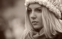 天涯社区将于5月1日前恢复访问